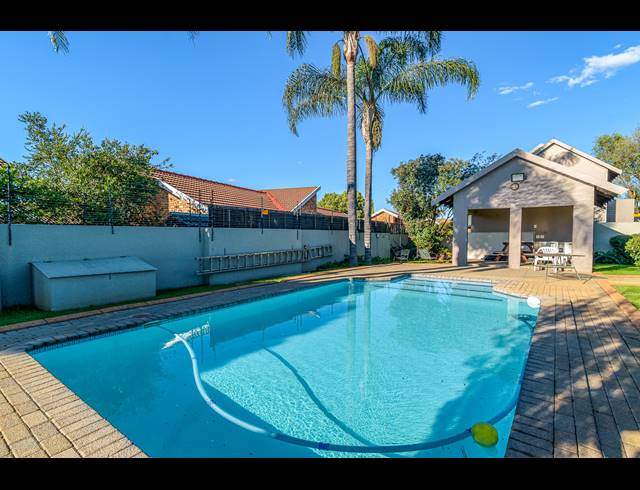 2 BEDROOM APARTMENT FOR SALE IN RADIOKOP